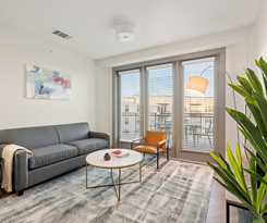 Hotel Kasa Arlington Dallas