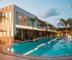 Elite Bay Lalez Durres