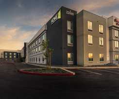 Home2 Suites by Hilton Riverside March Air Force Base