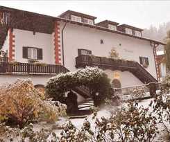 Naturhotel Wieserhof