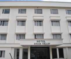 Green Valley