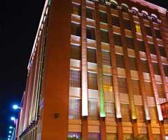 Hotel The Westin St. Louis