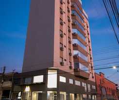 Hotel Eko