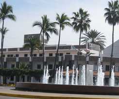 Hotel San Diego