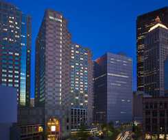 Hotel The Westin Pittsburgh