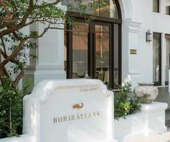 Burirattana-Adult Only