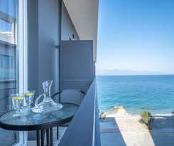 RIVIERA HOTEL