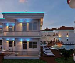 Ayra Family Club Hotel