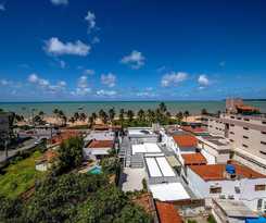Tambaú Beach