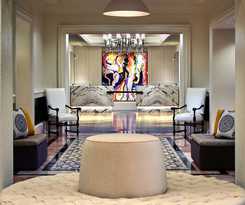 Hotel Colonnade Coral Gables, Autograph Collection