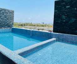 Hotel CONDOS ONE ByTrvl2hm and Mazatlan Regency