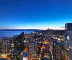 Hotel The Westin Seattle