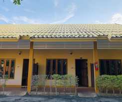 Hotel Srisupawadee Resort