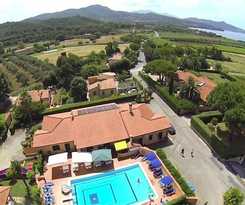 Residence Alithai