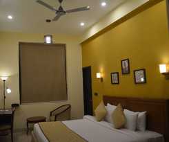 Hotel Ashira Inn