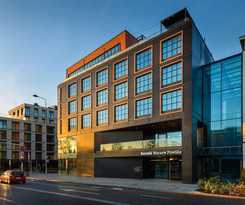 Barceló Warsaw Powiśle