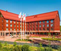 Hotel Break Sokos Koli Kyla