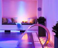 Hotel Logierhus Langeoog