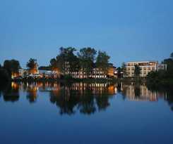 See Park Janssen