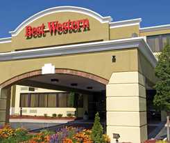 Hotel The Independence Inn Charlotte/Matthews Hotel