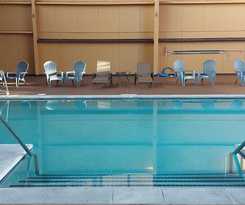 Hotel Mar Vista 