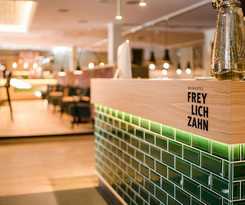 Hotel Weinhotel Freylich Zahn