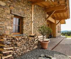 Berghotel Jaegerhof