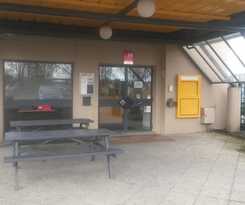  FYL hôtel Saint Pol