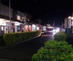 Hotel The Entrance Backpackers - Hostel