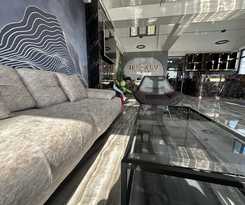  The Great Airport Hotel