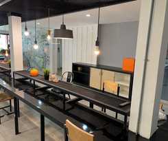 Owl\'s Nest Hostel