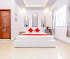 Hotel Super OYO 598 Peony
