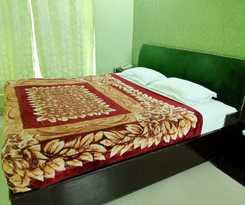 Hotel Galaxy Intercontinental