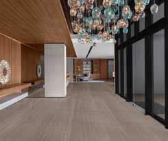 Hotel Fairfield By Marriott Cebu Mandaue City