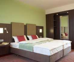 Hotel Qualitel Wilnsdorf