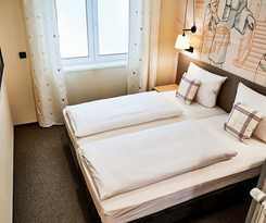  McDreams Hotel Ingolstadt