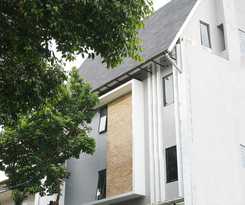 UROOMS Panglima Polim