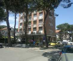 Hotel Acquaterme