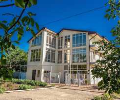 Hotel Guest House Edem