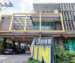 Udee Living Place Hat Yai