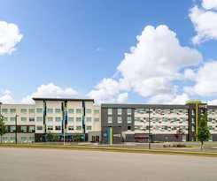Tru by Hilton North Little Rock
