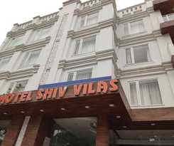 Shiv Vilas