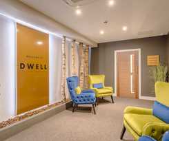Dwell City Living