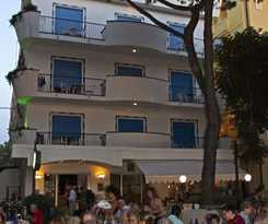 Hotel Adria