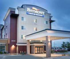 Baymont by Wyndham Rapid City
