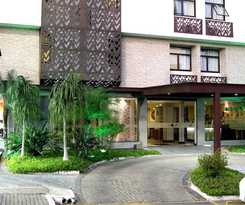 Vida Plaza