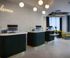 Leonardo Bristol City