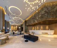 Hotel Crowne Plaza Kuala Lumpur City Centre, an IHG