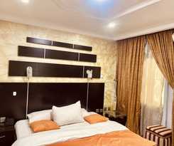 Hotel De Geogolds and Suites