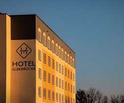  Hotel Restaurant Elbebr&uuml;cke